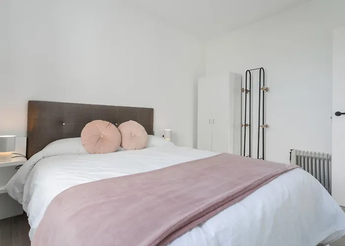 Casa vacanze Stevier