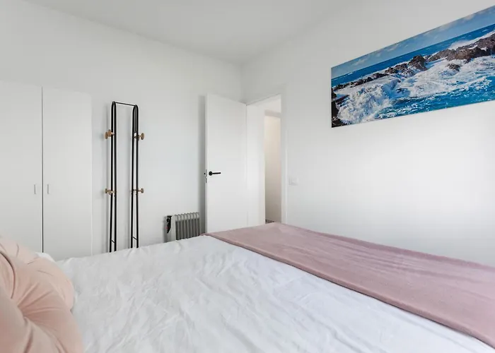 Stevier Casa vacanze *