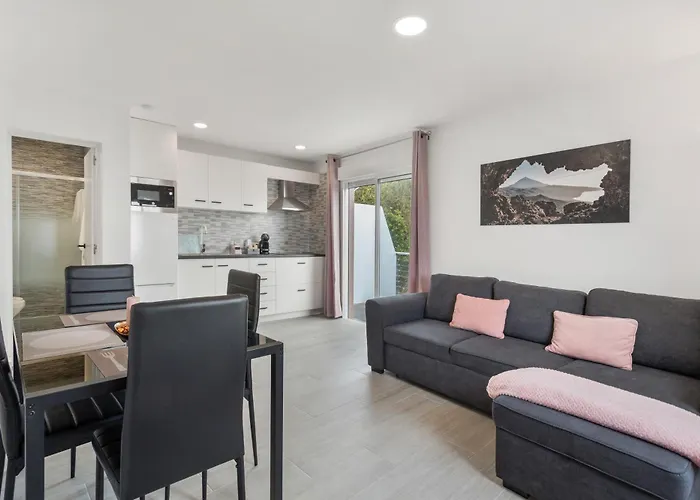 Stevier Casa vacanze *