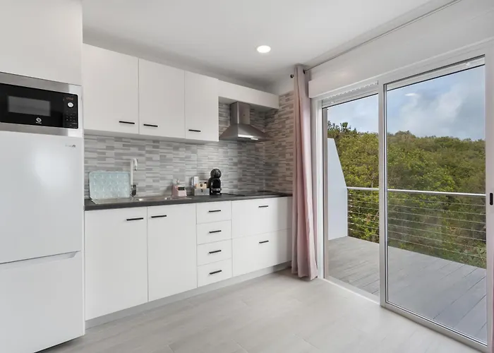 Stevier Icod De Los Vinos