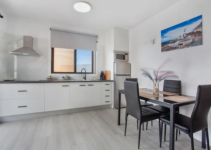 Stevier Casa vacanze *